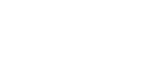 Sobre Nosotros logo arauco