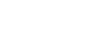 Sobre Nosotros logo bonuit