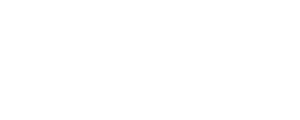 Sobre Nosotros logo challenger