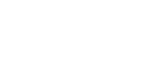 Sobre Nosotros logo dekton
