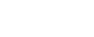 Sobre Nosotros logo dtc