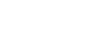 Sobre Nosotros logo duratex final