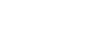 Sobre Nosotros logo haceb