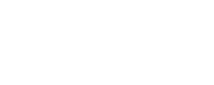 Sobre Nosotros logo hafele