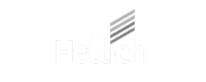 Sobre Nosotros logo heltich