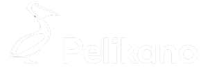 Sobre Nosotros logo pelikano