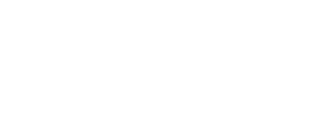Sobre Nosotros rehau logo
