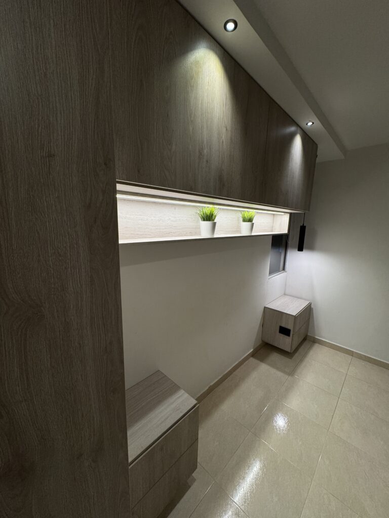 img 5665