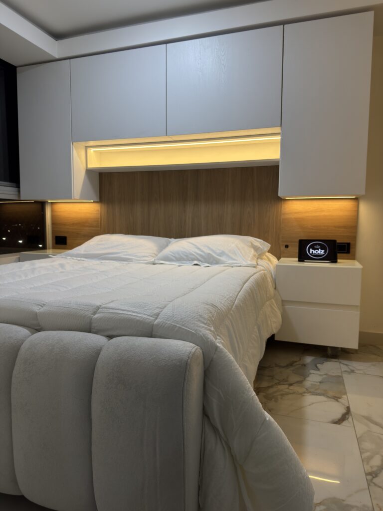 img 7464