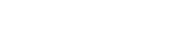 INICIO logo arauco