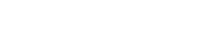 INICIO logo bonuit