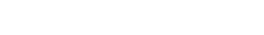 INICIO logo challenger