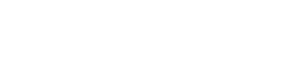 INICIO logo dekton