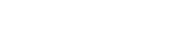 INICIO logo dtc