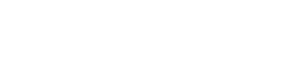 INICIO logo duratex final