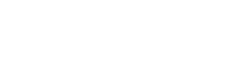 INICIO logo haceb