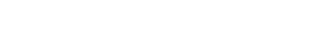 INICIO logo hafele