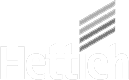 INICIO logo heltich