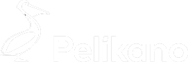 INICIO logo pelikano