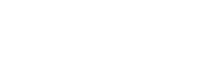INICIO rehau logo